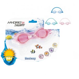 BESTWAY ANTIPARRA CLASICA...