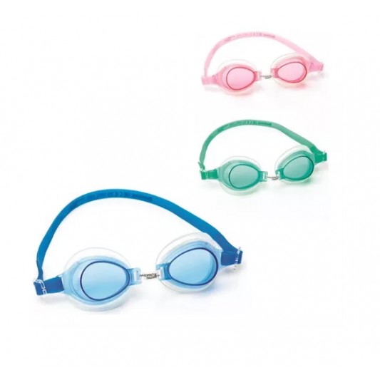 BESTWAY ANTIPARRA CLASICA SURTIDO...