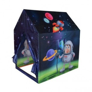 ZURU POPPI CARPA ESPACIO...