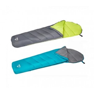 BESTWAY BOLSA DE DORMIR...