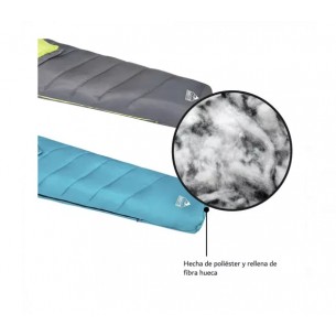 BESTWAY BOLSA DE DORMIR... 2