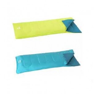 BESTWAY BOLSA DE DORMIR...