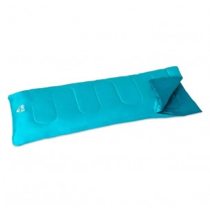 BESTWAY BOLSA DE DORMIR... 2