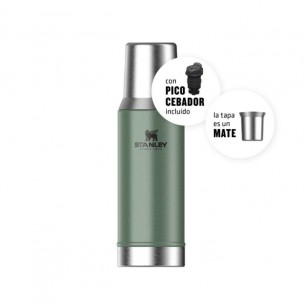STANLEY TERMO MATE SYSTEM... 2