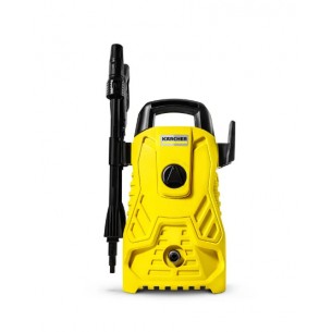 KARCHER HIDROLAVADORA...