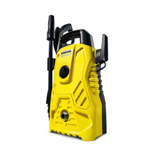 KARCHER HIDROLAVADORA COMPACTA *AR