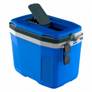 TERMOLAR CONSERVADORA...