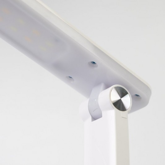 ALPACA LAMPARA VELADOR EN-01 PORTATIL...