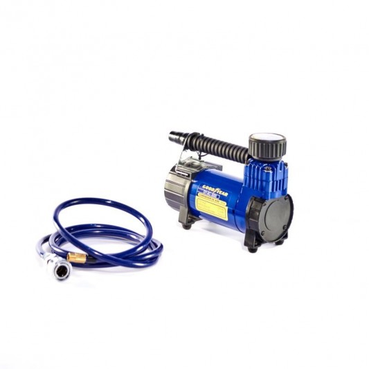 GOOD YEAR COMPRESOR PORTATIL AC-3000... GOOD YEAR COMPRESOR PORTATIL AC-3000...