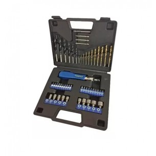 GOOD YEAR SET DE MECHAS Y...