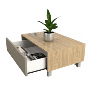 TABLE'S MESA DE... 2