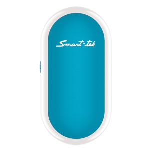 SMART-TEK QUITAPELUSAS... 2