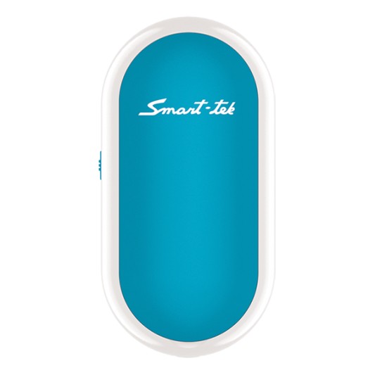 SMART-TEK QUITAPELUSAS QP-1214 ELECTRICO