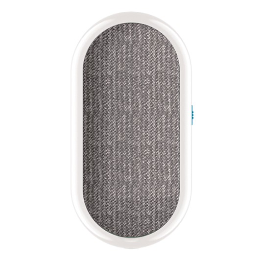 SMART-TEK QUITAPELUSAS QP-1214 ELECTRICO