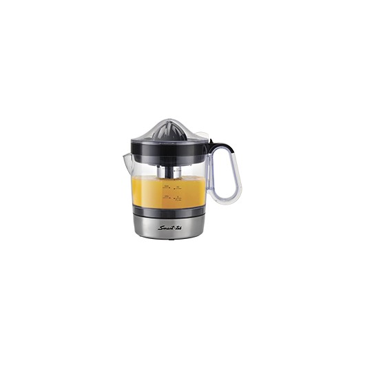 SMART-TEK EXPRIMIDOR EC-2030 NE