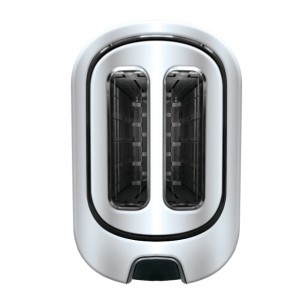 SMART-TEK TOSTADORA SD-2041... 2