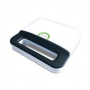 SMART-TEK SANDWICHERA...