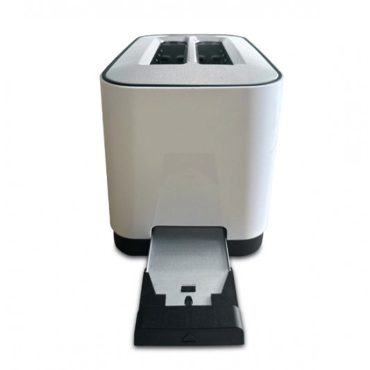 SMART-TEK TOSTADORA T-900
