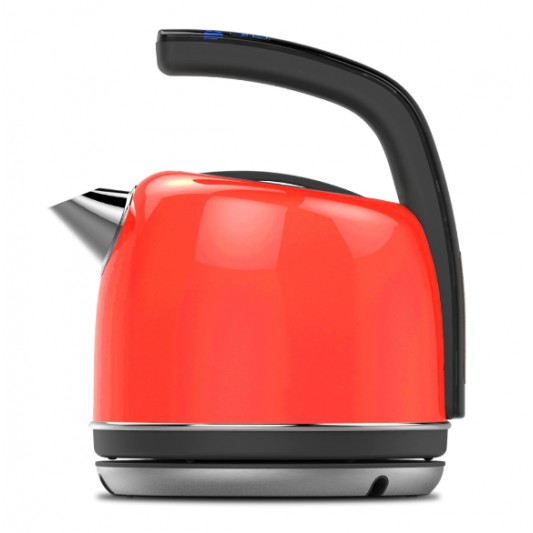 SMART-TEK PAVA ELECTRICA KD-400 STYLER