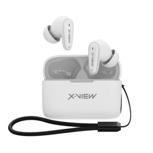 X-VIEW AURICULAR BLUETOOTH...