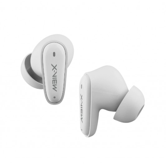 X-VIEW AURICULAR BLUETOOTH XPODS-7... X-VIEW AURICULAR BLUETOOTH XPODS-7...