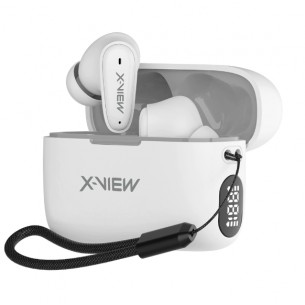X-VIEW AURICULAR BLUETOOTH... 2