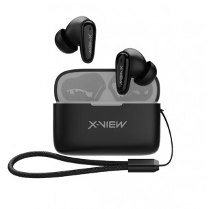 X-VIEW AURICULAR BLUETOOTH...