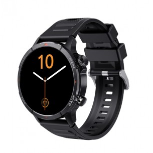 QUANTUM SMARTWATCH TRAIL S