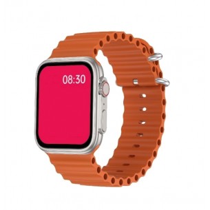 QUANTUM SMARTWATCH QFLEX