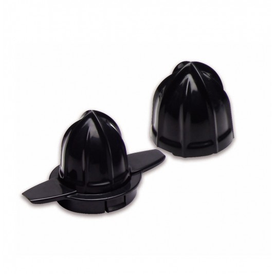 LILIANA EXPRIMIDOR DE JUGO AE-920... LILIANA EXPRIMIDOR DE JUGO AE-920...