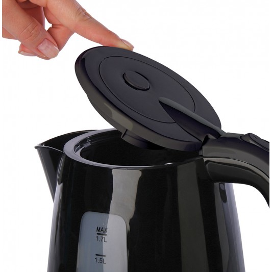 LILIANA PAVA ELECTRICA AAP-165... LILIANA PAVA ELECTRICA AAP-165...