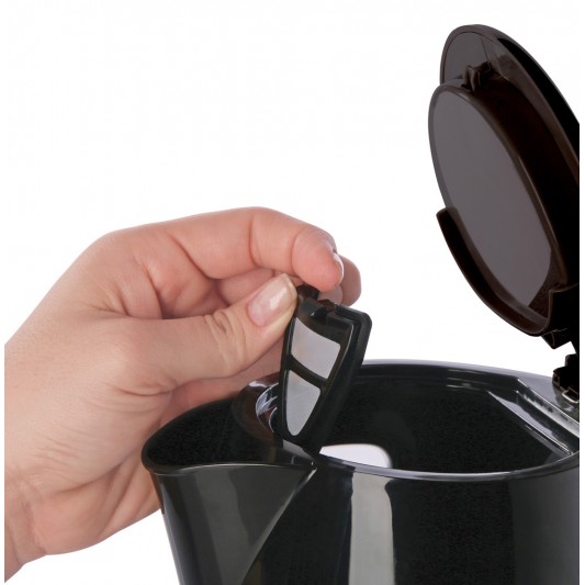 LILIANA PAVA ELECTRICA AAP-165... LILIANA PAVA ELECTRICA AAP-165...