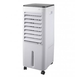 PROTALIA CLIMATIZADOR...