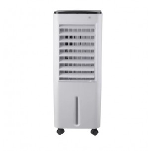 PROTALIA CLIMATIZADOR... 2