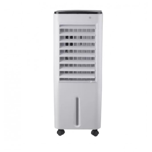 PROTALIA CLIMATIZADOR PORTATIL 12L REM PROTALIA CLIMATIZADOR PORTATIL 12L REM