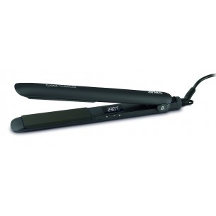 ATMA PLANCHA DE CABELLO...