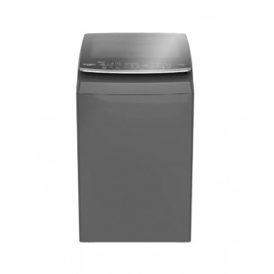 WHIRLPOOL LAVARROPAS... 2