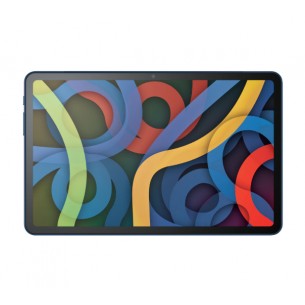 QUANTUM TABLET PROTAB 10...