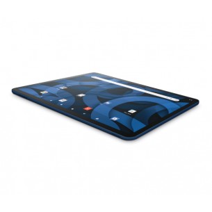 QUANTUM TABLET PROTAB 10... 2