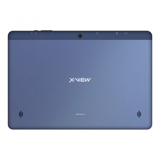 QUANTUM TABLET PROTAB 10 A-523 4+4/64...