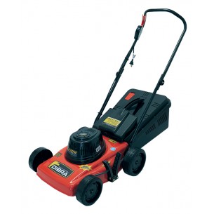 DIBRA CORTAD.DE CESPED...