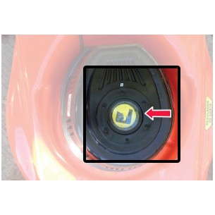 DIBRA CORTAD.DE CESPED... 2