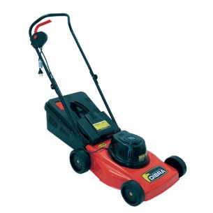 DIBRA CORTADORA DE CESPED...
