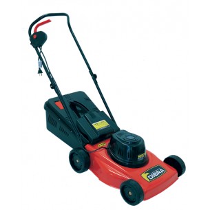 DIBRA CORTADORA DE CESPED...