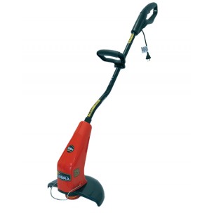 DIBRA BORDEADORA DE CESPED...