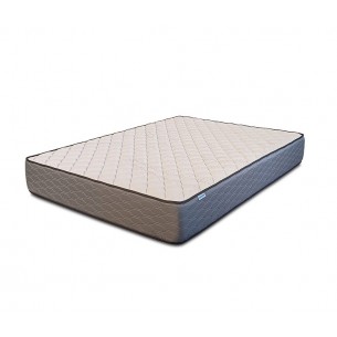 SUAVESTAR COLCHON 2 1/2...