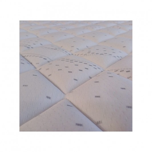 SUAVESTAR COLCHON 2 1/2 PAMPA 190X140X26 SUAVESTAR COLCHON 2 1/2 PAMPA 190X140X26