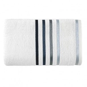 TEKA JUEGO DE TOALLA Y... 2