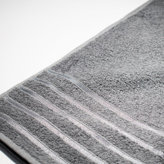 TEKA JUEGO DE TOALLA Y TOALLON...