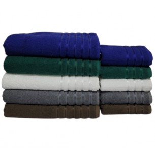 TEKA JUEGO DE TOALLA Y...